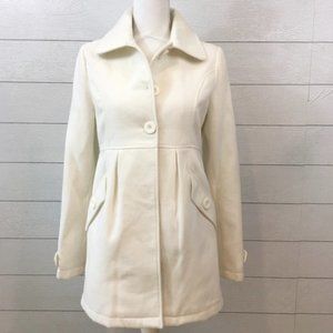 Krush Winter Coat Size Medium NWOT